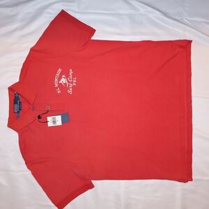 Polo by Ralph Lauren Montauk Surf Camp PRL